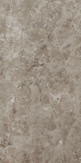 Mirage Triboo Smoke 03 Nat 30х60