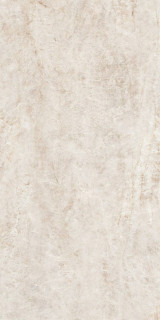 Mirage Zahara ZA01 Whisper SP SQ 60x120H0.9
