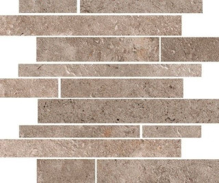 Mirage Tribeca Hudson TB 03 Nat Portnoy 30x30