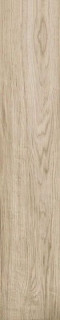Monocibec Ashley Larix 30x120
