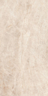 Mirage Zahara ZA02 Tale Luc SQ 60x120H0.9