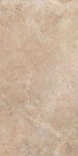 Mirage Tribeca Watts TB 01 Nat SQ 60x120