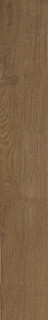Monocibec Ashley Nest 20x120