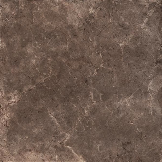 Mirage Tribeca Greenwich TB 04 Nat SQ 60x60