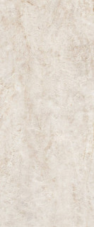 Mirage Zahara ZA01 Whisper SP SQ 120x278H0.6