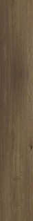 Monocibec Ashley Oak 20x120