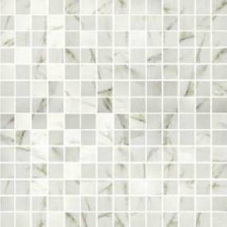 MO.DA Attica Bianco Mix 30x30