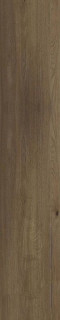 Monocibec Ashley Oak 30x120