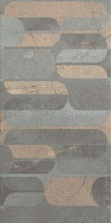 Monocibec Azimuth Fascia Zenith Molata 60x120