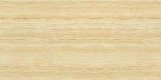 MO.DA Attica Pro Travertino Beige Lev 60х120