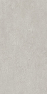 Mirage Viceversa Perla VV02 Nat SQ 60×120