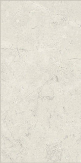 Monocibec Azimuth Gravity Molata 60x120
