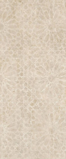 Mirage Zahara ZA02 Layla Tale Lux SQ 120x278H0.6