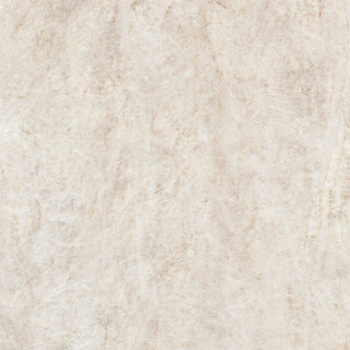 Mirage Zahara ZA01 Wisper SP SQ 120x120H0.9
