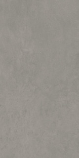 Mirage Viceversa Corteccia VV08 60x120