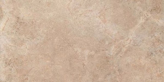 Mirage Tribeca Watts TB 01 Nat SQ (1,26) 30x60