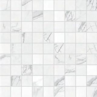 MO.DA Attica Pro Mosaico Venato Lev 30x30