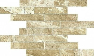 MO.DA Attica Pro Muretto Breccia Lev 19,5x42