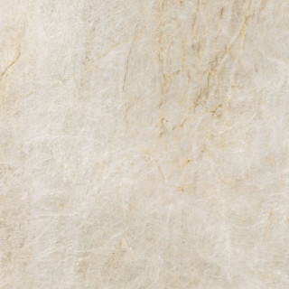 Mirage Zahara ZA03 Haze SP SQ 120x120H0.9