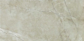 MO.DA Attica Pro Grigio Lev 60х120