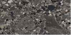 Monocibec Naxos Chiaroscuro Cliff Nat Ret 30x60