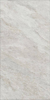 Monocibec Dicta Ceres Nat Ret 60x120