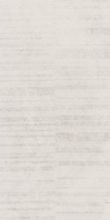 Monocibec Mythology Mythos White Nat Rect 60x120