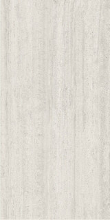 Monocibec Mythology Saturna White Nat Rect 60x120