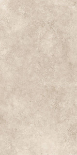 Monocibec Mythology Simbios Taupe Nat Rect 60x120