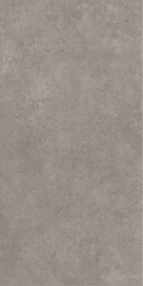 Monocibec Esprit Origin 60x120