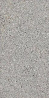 Monocibec Azimuth Time Molata 60x120H0.9