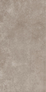 Monocibec Esprit Soul 60x120