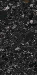 Monocibec Naxos Chiaroscuro Deep Lev Ret 60x120