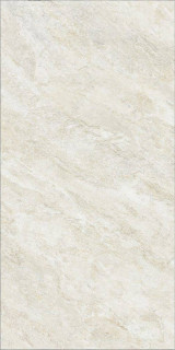 Monocibec Dicta Metis Nat Ret 60x120