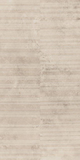 Monocibec Mythology Mythos Taupe Nat Rect 60x120