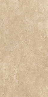 Monocibec Mythology Simbios Cream Nat Rect 60x120