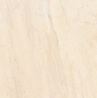 Monocibec Charisma Luxor 60х60