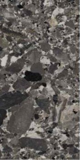 Monocibec Naxos Chiaroscuro Cliff Lev Ret 60x120