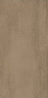 Monocibec Blade Muse Naturale Rettificato 60x120