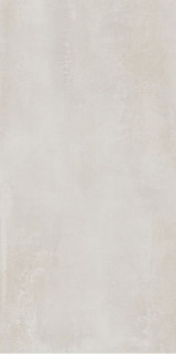 Monocibec Blade Pure Naturale Rettificato 60x120