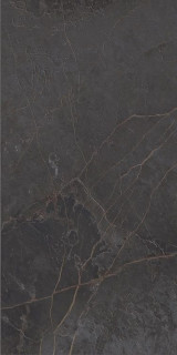 Monocibec On Stage Adelphi Nat Ret 60x120