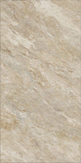 Monocibec Dicta Eris Nat Ret 60x120