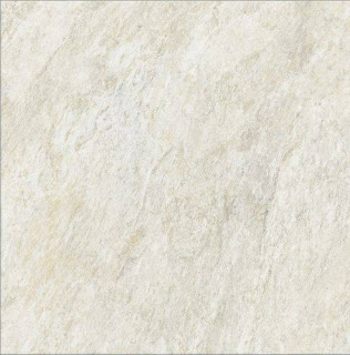 Monocibec Dicta Metis Nat Ret 60x60