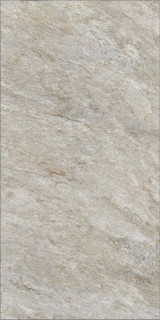 Monocibec Dicta Ariel Nat Ret 60x120
