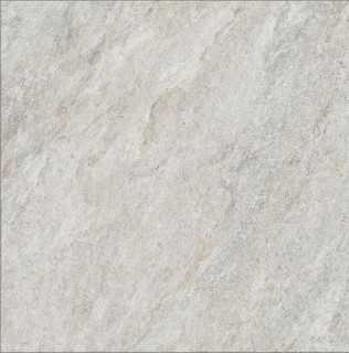 Monocibec Dicta Ceres Nat Ret 60x60