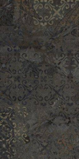 Monocibec Azimuth Unison Molata 60x120