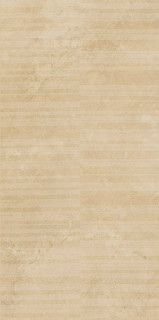 Monocibec Mythology Mythos Cream Nat Rect 60x120
