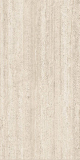 Monocibec Mythology Saturna Ivory Nat Rect 60x120