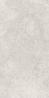 Monocibec Mythology Simbios White Nat Rect 60x120