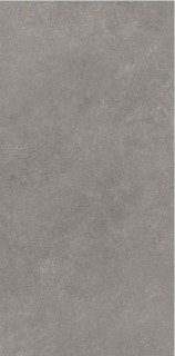 Monocibec Evolution Star 60x120